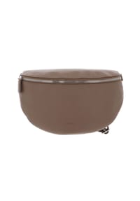 PICARD LUIS - Gürteltasche, Leder, Reißverschluss, für Damen - CHAI