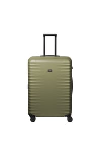 TITAN UPGRADE - Trolley L, 4-Doppelrollen, TSA-Kombinationsschloss - CANYON BRONZE 87
