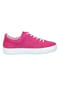 remonte® Veloursleder Sneaker Bild 10