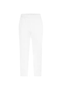 SMILODOX - Jogginghose David - Beige