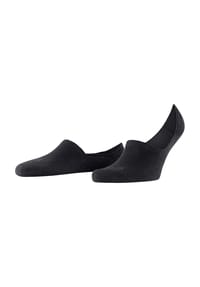 FALKE - Sneaker, verstärkte Belastungszonen, Anti-Slip System, für Damen - 2000 WHITE
