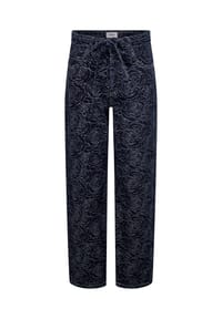 KIDSONLY - Jeans GIANNA Jeanshose - blau