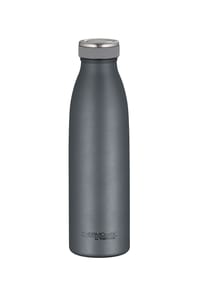 Thermos Isolierflasche - TC BOTTLE - GRAPHITE GREY MAT