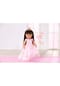BABY born® Puppenbekleidungsset "Deluxe Prinzessin" Bild 13