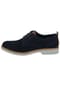 iMAC® Lederimitat Halbschuhe Bild 2