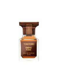 TOM FORD PRIVATE BLEND - Ébène Fumé, Eau de Parfum - 