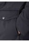BABISTA Jacke LOROTESSO Bild 10