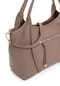 SURI FREY SFY SOEY Schultertasche, Kunstleder, für Damen Bild 11