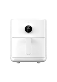 xiaomi - Heißluftfritteuse Smart Air Fryer 4.5L (BHR8234EU) - weiß