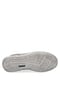 JOSEF SEIBEL Herren Halbschuh Louis 06, taupe-kombi Bild 13
