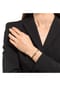 JOOP! Armband Bild 2
