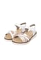 remonte® Klassische Sandalen, Klettverschluss, Kunstleder, für Damen Bild 16