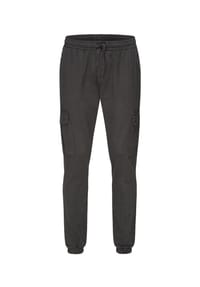 Rock Creek - Cargohose - Beige