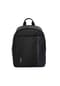 RONCATO Zaino Rucksack 41 cm Laptopfach Bild 1