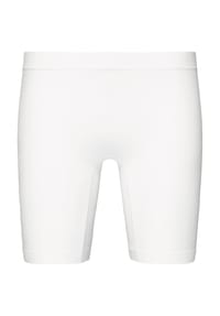 JOCKEY® - Skimmies Miederhose, Mikrofaser, uni, für Damen - 100 WHITE