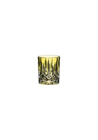 RIEDEL Whiskyglas Laudon 295 ml - LAUDON - bronze