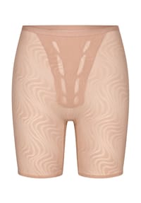 TRIUMPH - Triumph Shape Smart Pants, hoher Bund, für Damen - 00EP NEUTRAL BEIG