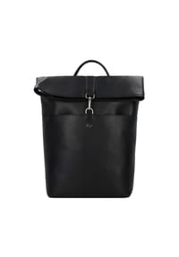 BRAUN BÜFFEL - Golf 3.0 Bags Golf 3.0 Bags Daypack L Leder 44 cm Laptopfach - schwarz