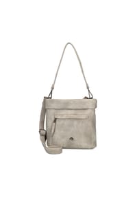 GREEN BURRY Mad'l Dasch - Mad'l Dasch Schultertasche 26 cm - curry