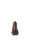 JACK & JONES Schuhe ARGO Chelsea-Boots mit Fersenlasche Bild 6