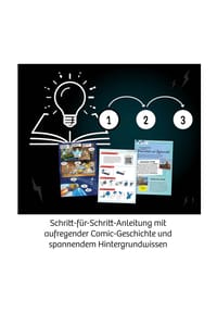 Bild 14