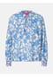 LIEBLINGSSTÜCK Damen Bluse aus Baumwolle RukaniL Bild 9
