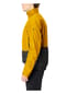 VAUDE Jacken Men's Posta Insulation Jacket II Bild 12