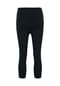 VENICE BEACH 3/4-Tights VB Hattie Bild 9