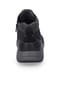 Seibel Stiefel "Giuseppe 10", Ziernaht, Leder, für Herren Bild 18