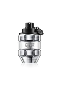 VIKTOR & ROLF SPICEBOMB - Metallic Musk - 