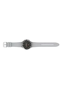 SAMSUNG Smartwatch R890 Galaxy Watch 4 Classic 46mm GALERIA