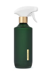 RITUALS® THE RITUAL OF JING Home Perfume - Raumspray