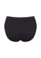 sloggi BASIC+ Taillenslips, 3er-Pack, Gummibund, für Damen Bild 12