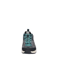 waldläufer® - Schnürschuhe H-Fred - blau
