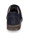 JOSEF SEIBEL Damen Slipper Steffi 51, ocean Bild 11