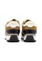 ALV BY ALVIERO MARTINI Turnschuhe Bild 5