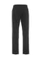 JOY sportswear Hose, stretch, für Herren Bild 14