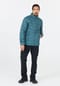 WHISTLER Steppjacke Luis mit praktischen Taschen Bild 9