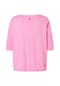 LIEBLINGSSTÜCK Damen Pullover aus Viskosemix AmihanL Bild 13