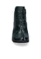JOSEF SEIBEL Damen Stiefelette Naly 66, petrol Bild 12