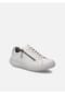 Seibel Sneaker "Megan 01", Leder, für Damen Bild 21
