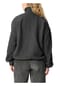 VAUDE Pullover Women's Najun HZ Fleece Bild 10
