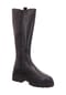 Tamaris Stiefel, Blockabsatz, Leder, für Damen Bild 16