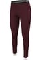 normani® Damen Merino Unterhose Perth Bild 3