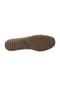 Seibel Ballerinas "Fenja 25", Leder, für Damen Bild 12