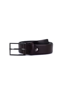 DIGEL - Sonstiges/Accessoires Giacomo - Blau