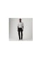 Levi's® Jeanshose, 5-Pocket, für Herren Bild 12
