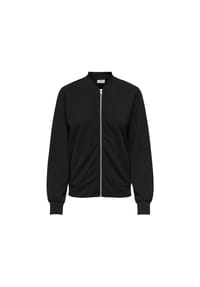 JDY - Jacke - Black