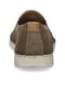 JOSEF SEIBEL Herren Slipper Ruben 27, sand Bild 10