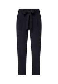 zero - Hose, für Damen - 8105 HYDRANGEA
